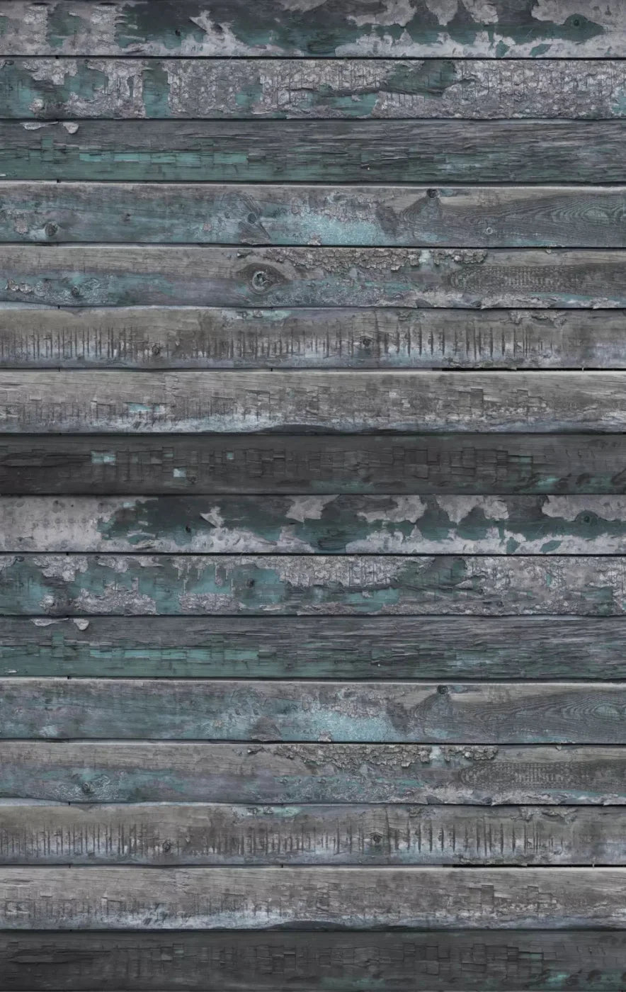 Saloon 10X16 Ultracloth ( 120 X 192 Inch ) Backdrop