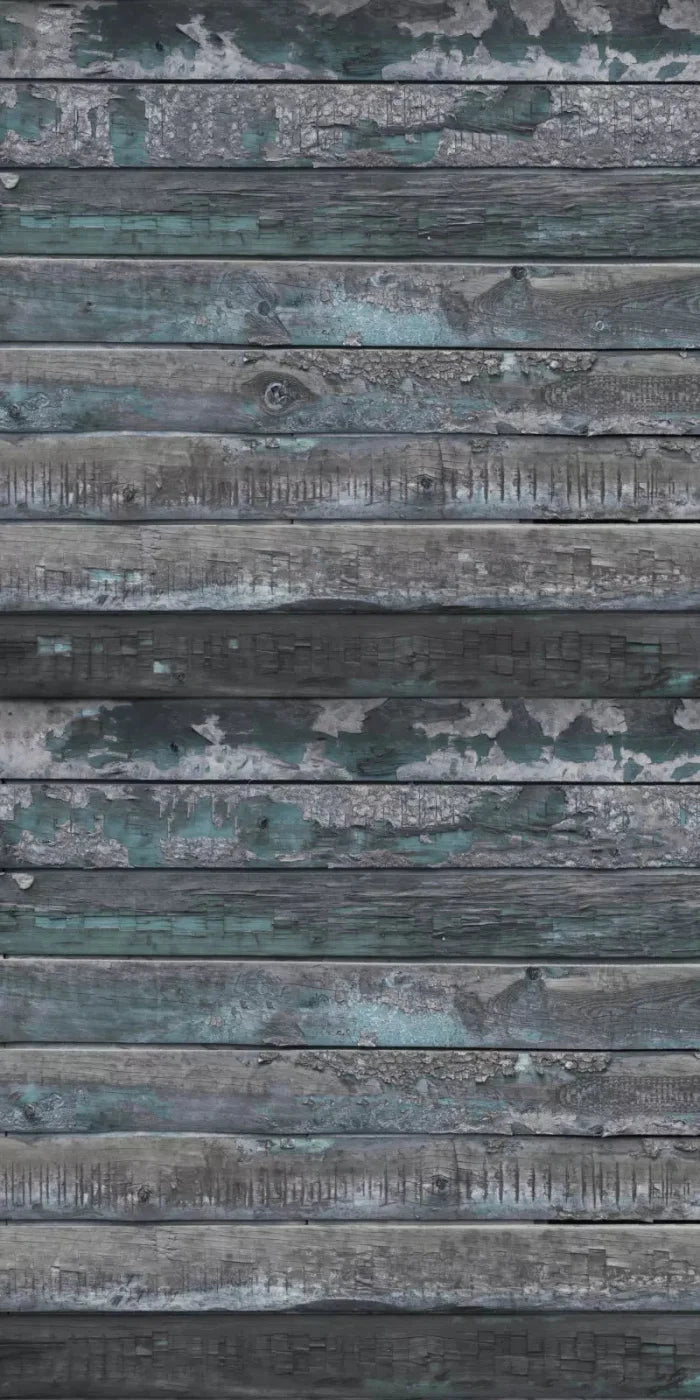 Saloon 10X20 Ultracloth ( 120 X 240 Inch ) Backdrop