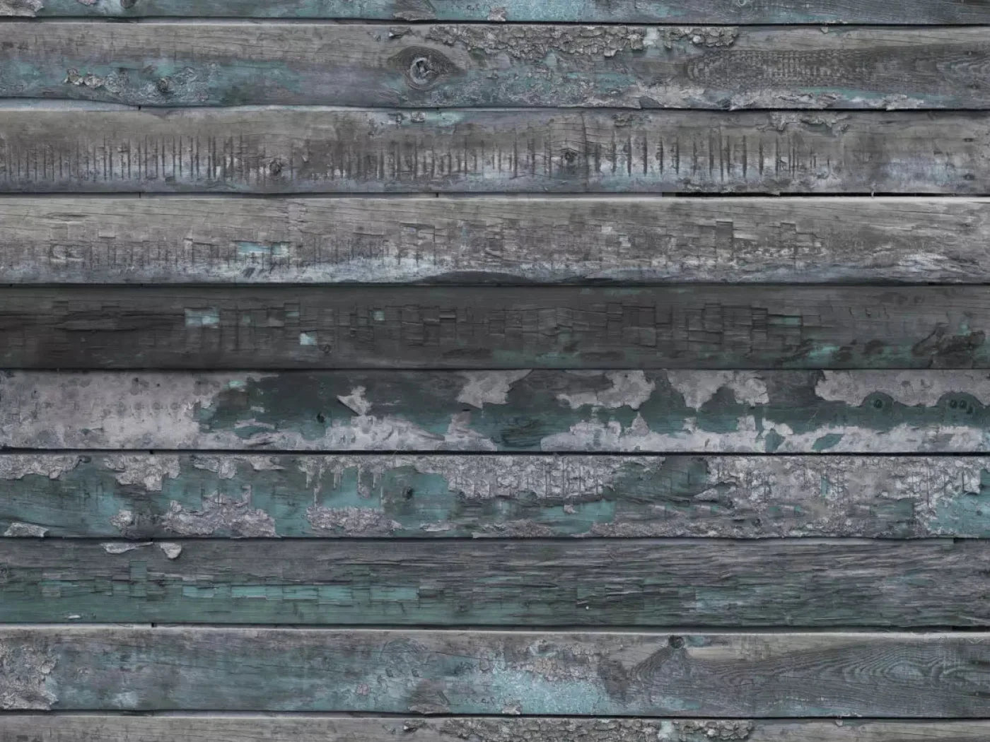 Saloon 10X8 Fleece ( 120 X 96 Inch ) Backdrop