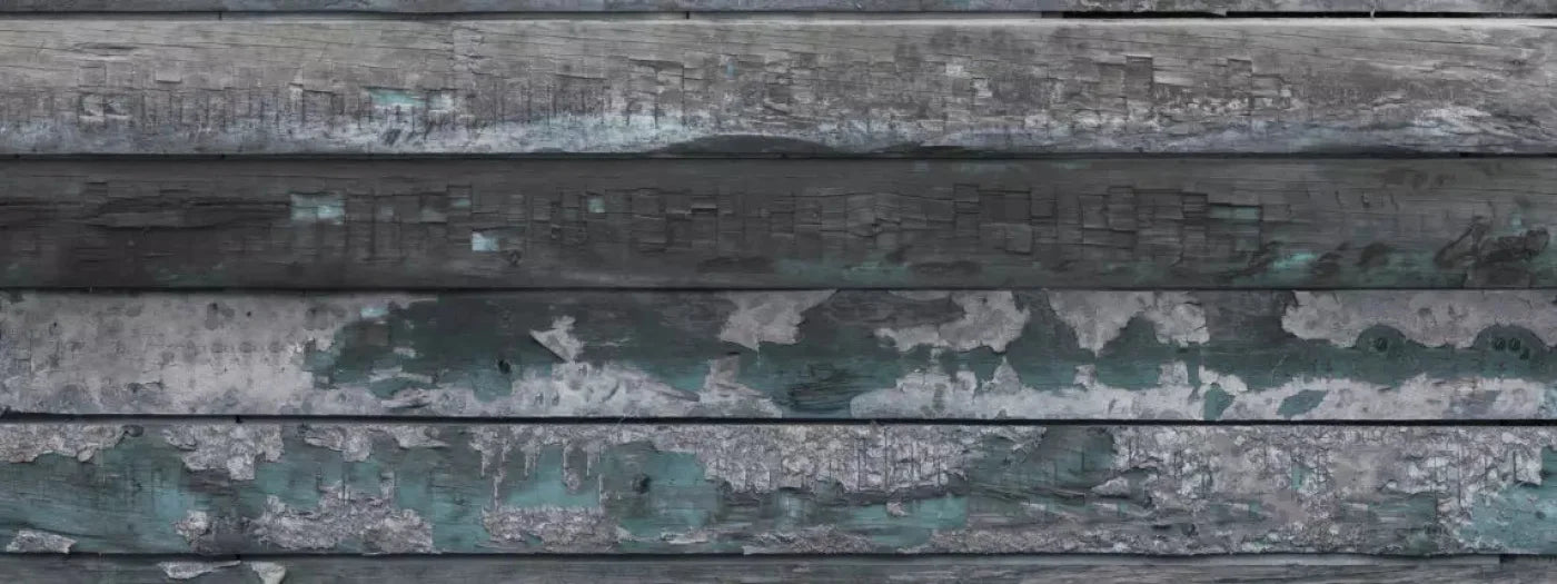 Saloon 20X8 Ultracloth ( 240 X 96 Inch ) Backdrop