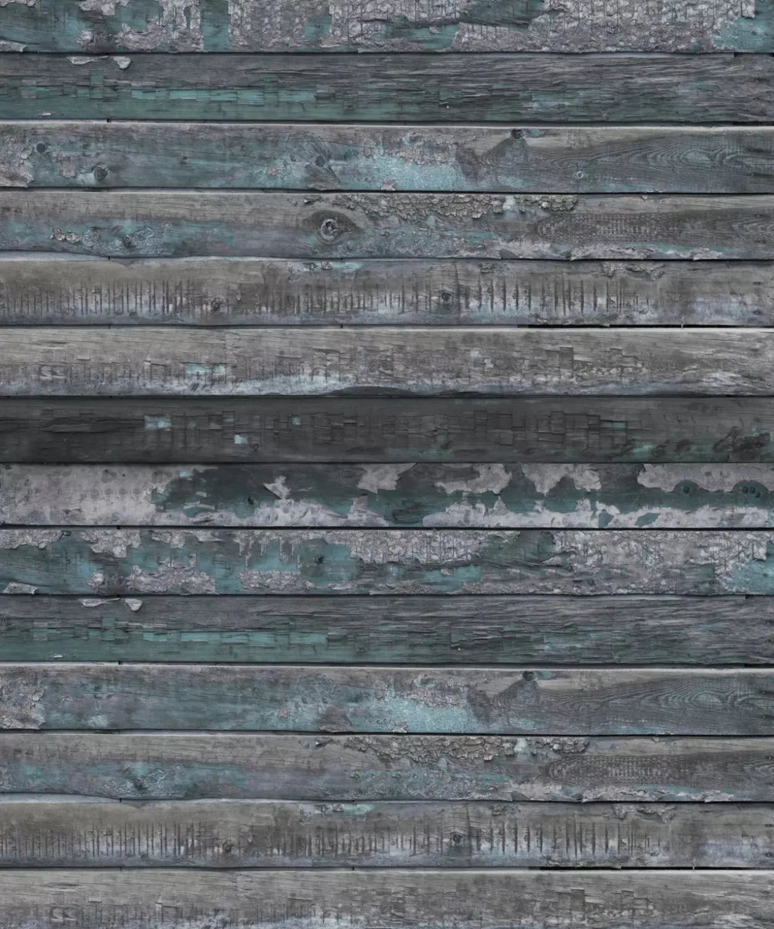 Gray Wood Backdrop for Photography