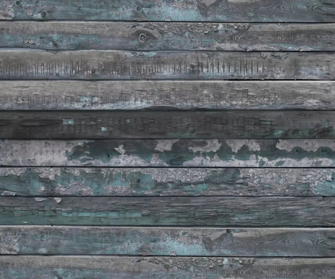 Saloon 5X42 Fleece ( 60 X 50 Inch ) Backdrop