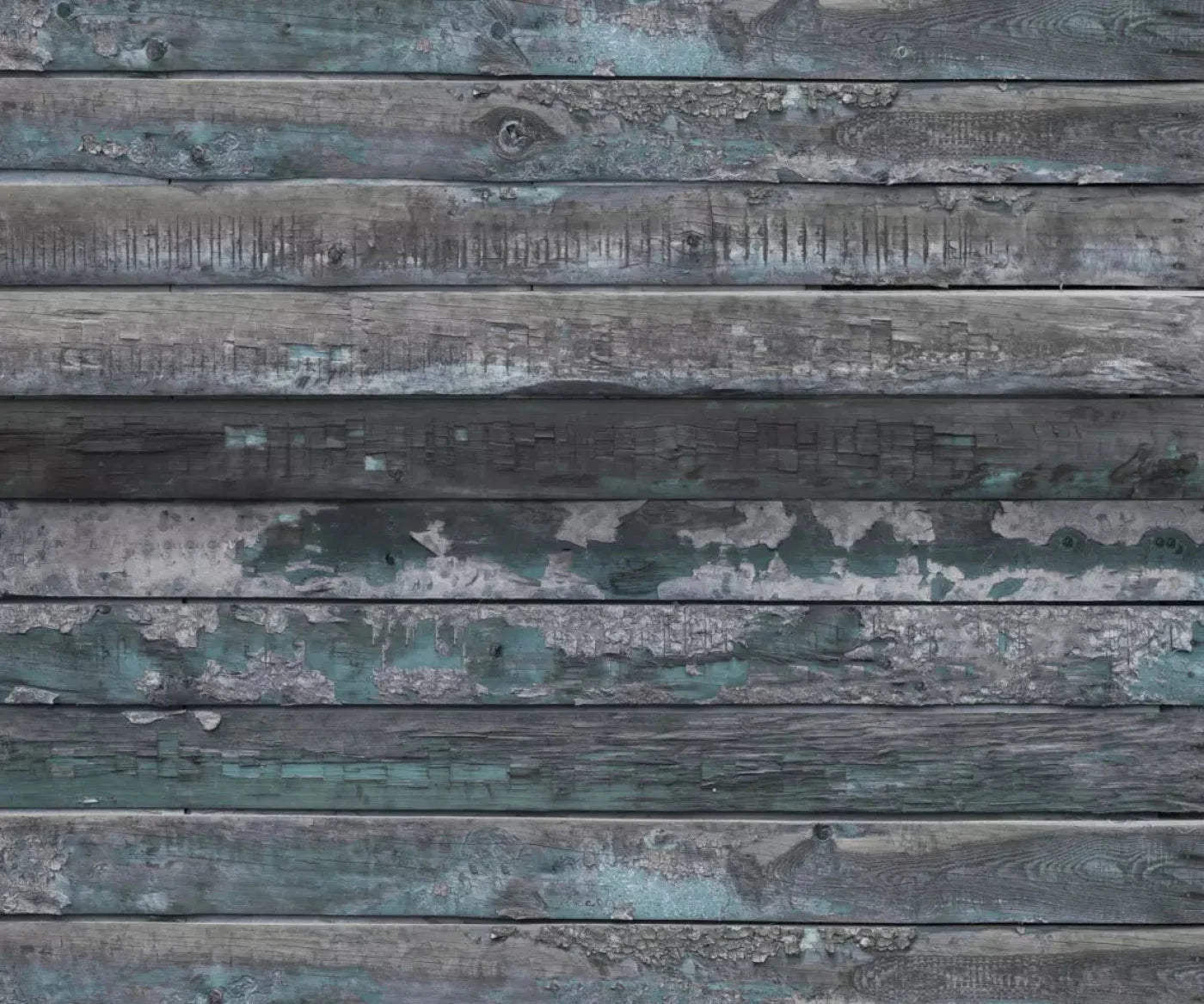 Saloon 5X42 Fleece ( 60 X 50 Inch ) Backdrop