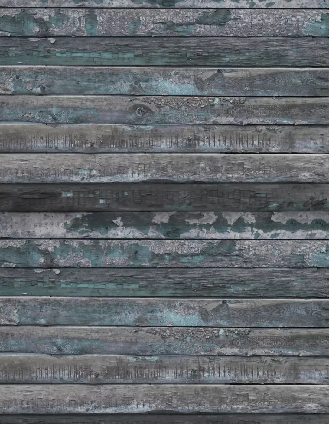 Saloon 6X8 Fleece ( 72 X 96 Inch ) Backdrop