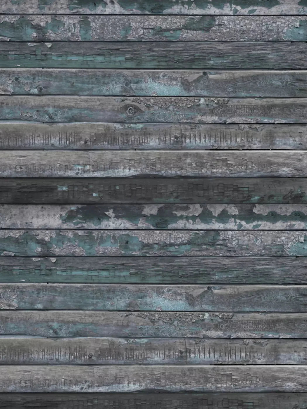 Saloon 8X10 Fleece ( 96 X 120 Inch ) Backdrop