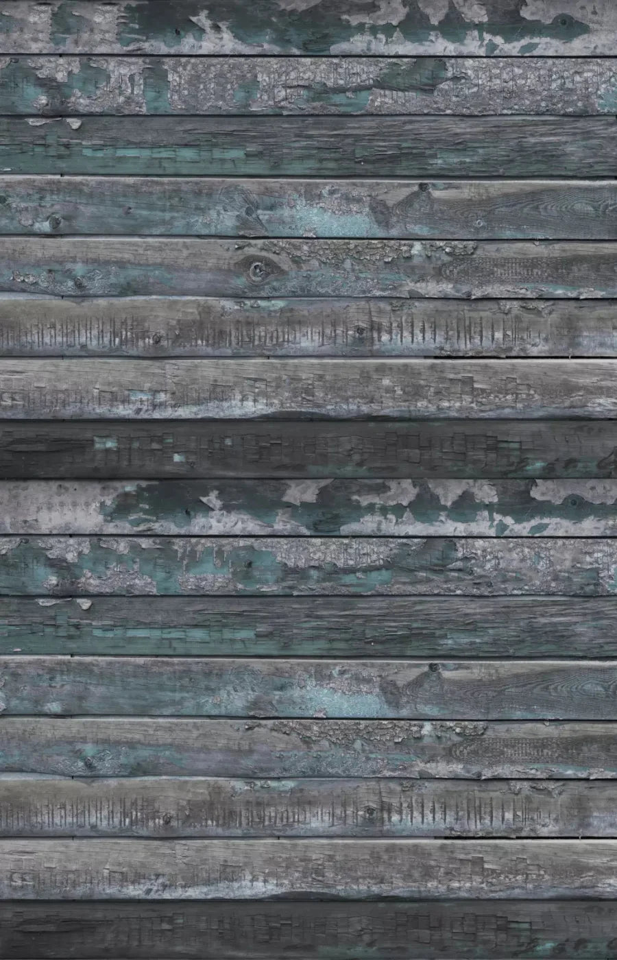 Saloon 8X12 Ultracloth ( 96 X 144 Inch ) Backdrop