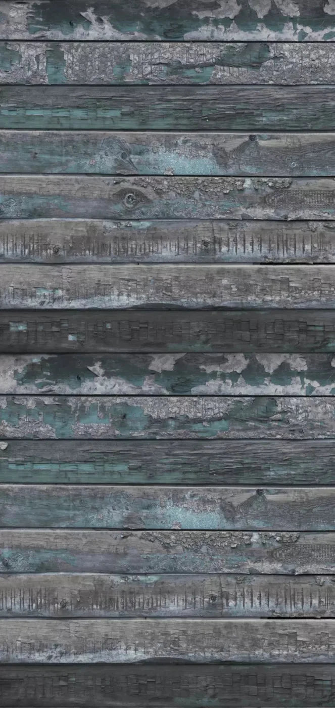 Saloon 8X16 Ultracloth ( 96 X 192 Inch ) Backdrop