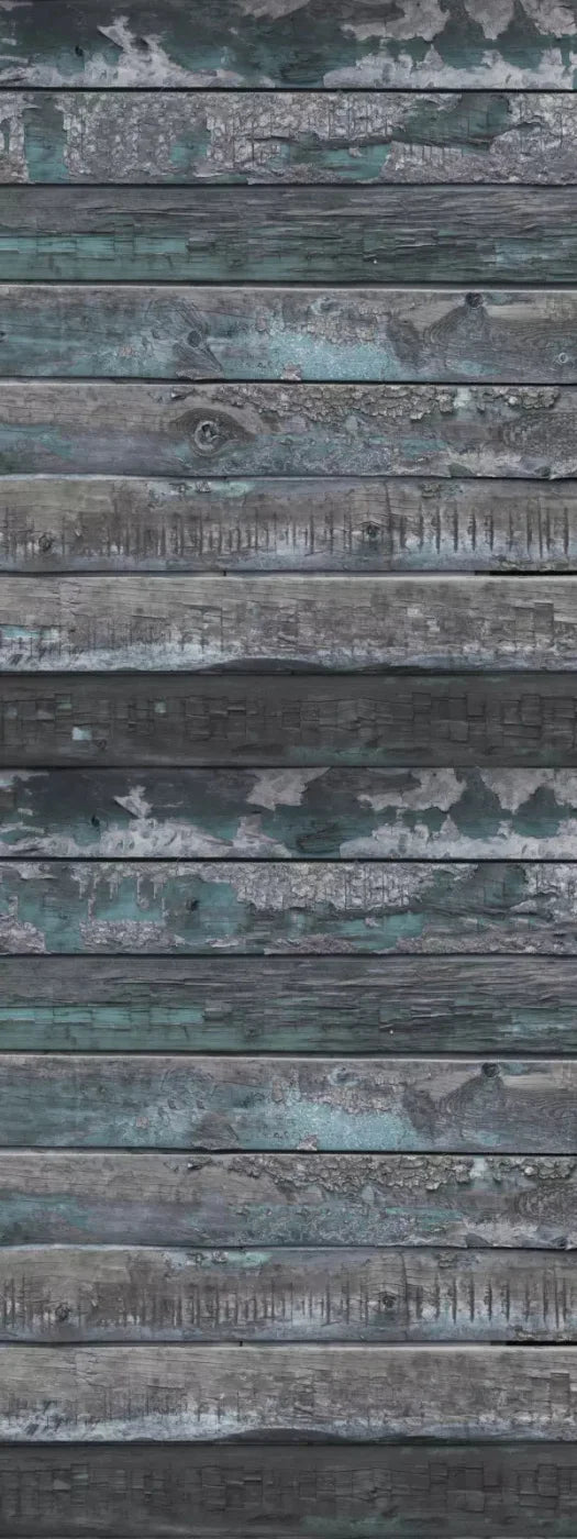 Saloon 8X20 Ultracloth ( 96 X 240 Inch ) Backdrop