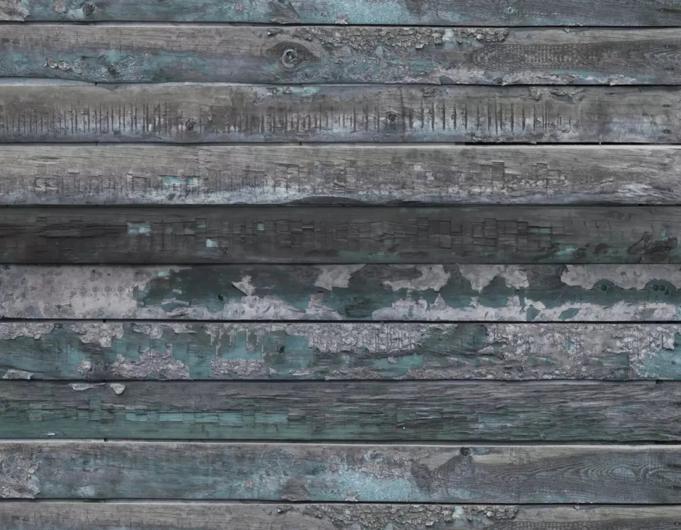 Saloon 8X6 Fleece ( 96 X 72 Inch ) Backdrop
