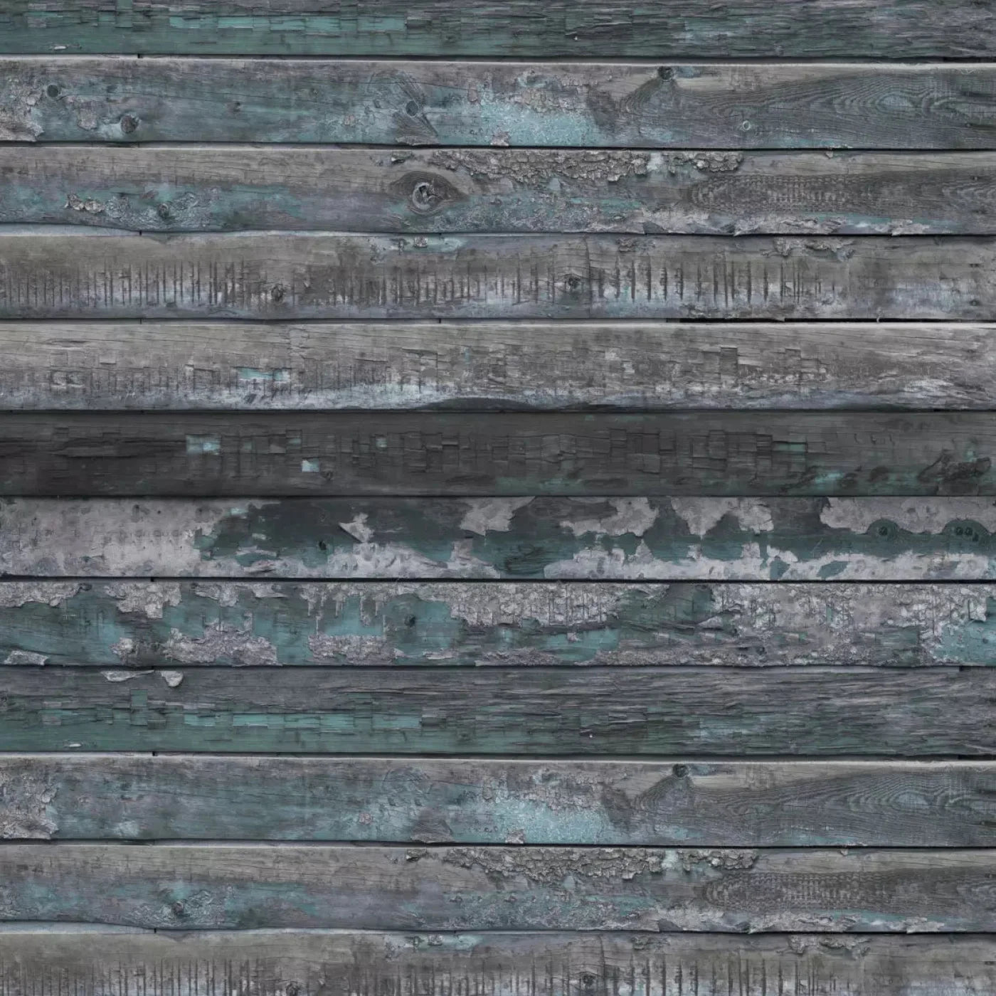 Saloon 8X8 Fleece ( 96 X Inch ) Backdrop
