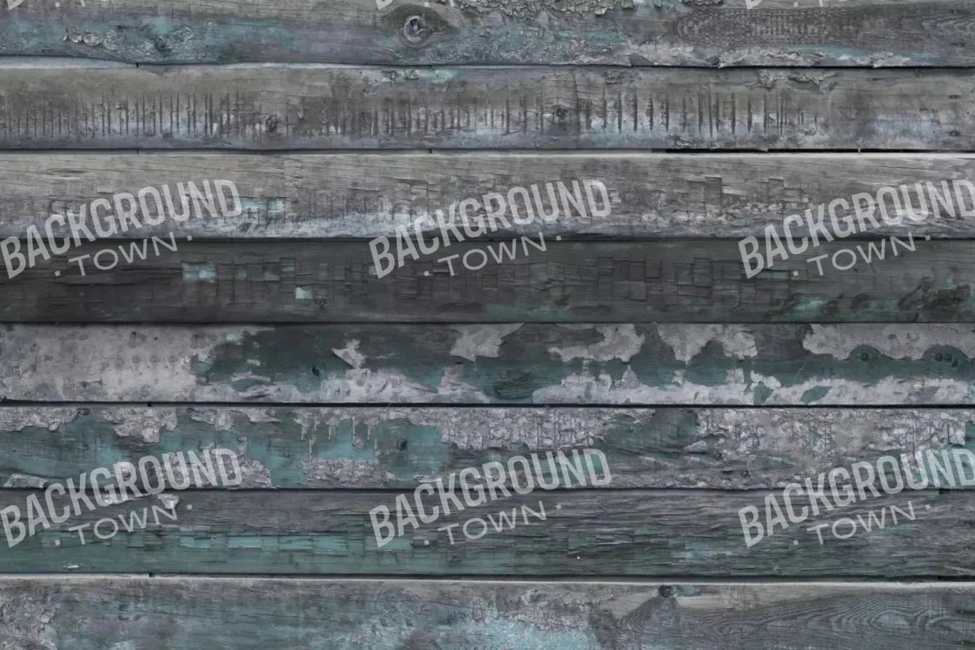 Saloon Rubbermat Floor 5X4 ( 60 X 48 Inch )