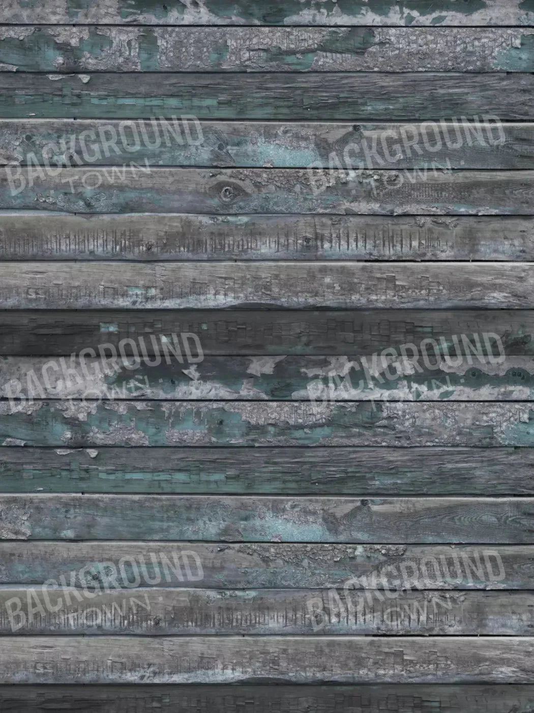 Saloon Rubbermat Floor 5X7 ( 60 X 84 Inch )