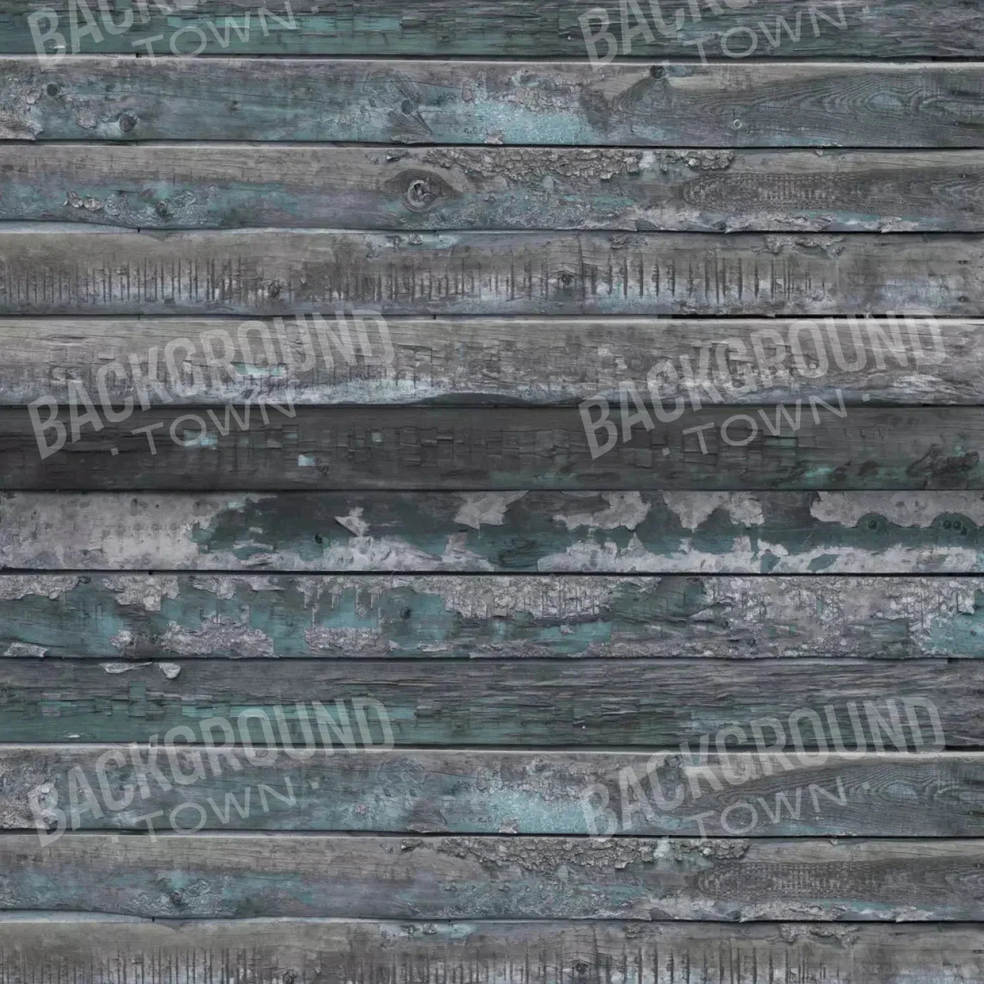 Saloon Rubbermat Floor 8X8 ( 96 X Inch )