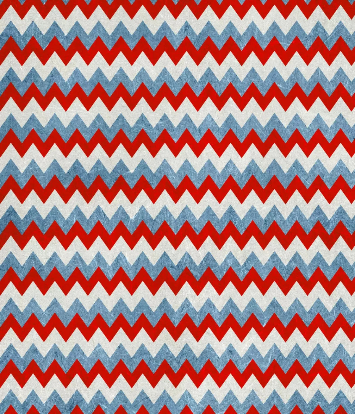 Salute 10X12 Ultracloth ( 120 X 144 Inch ) Backdrop