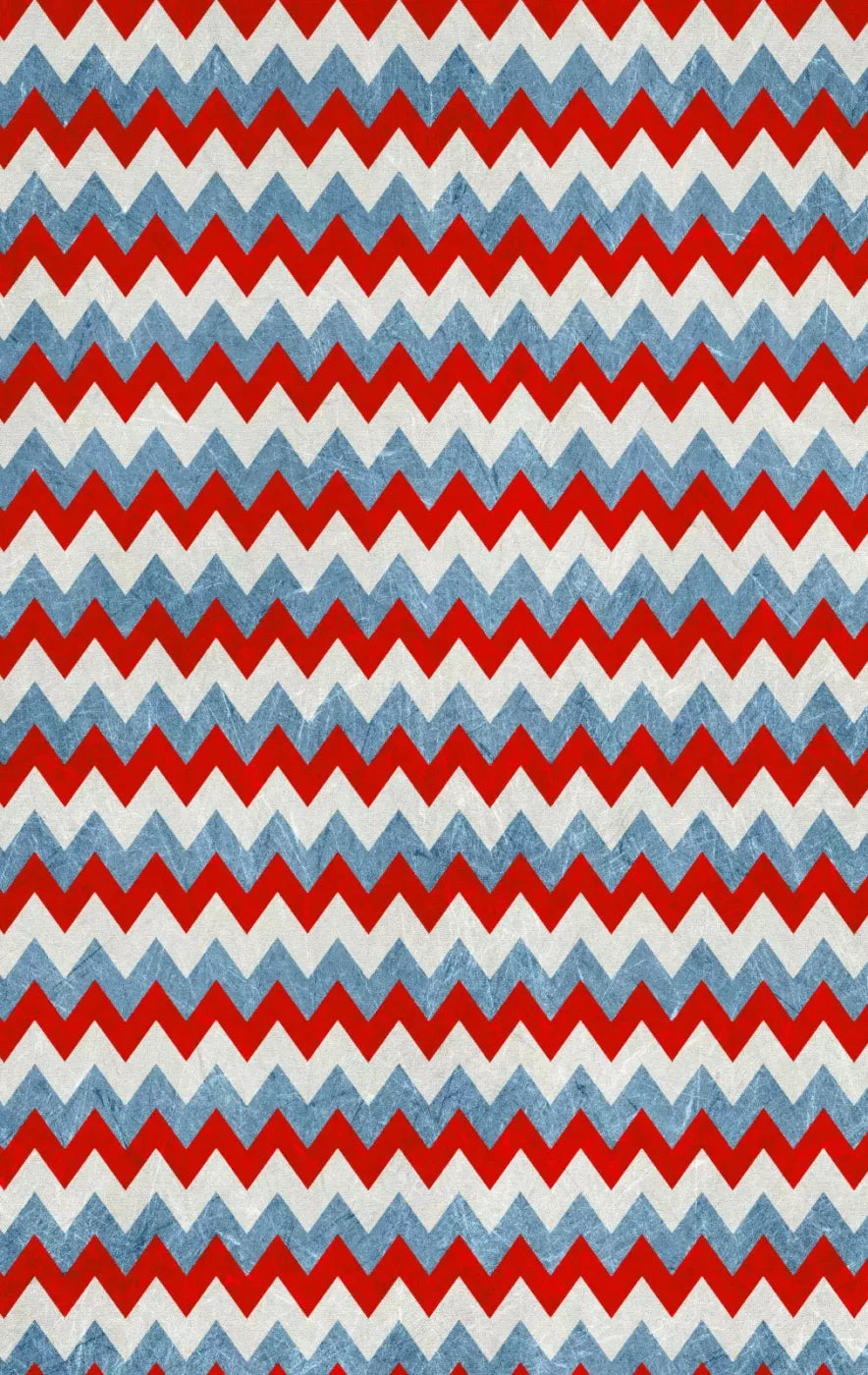 Salute 10X16 Ultracloth ( 120 X 192 Inch ) Backdrop