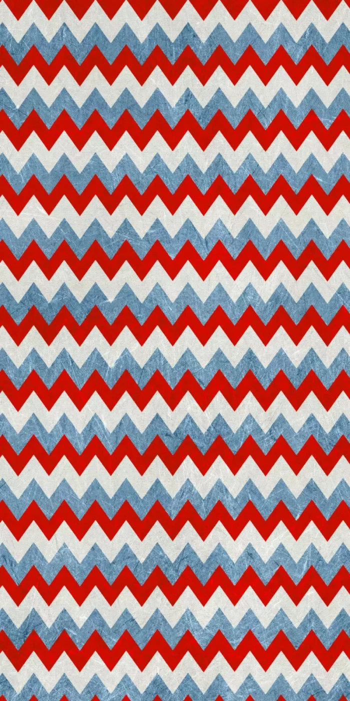 Salute 10X20 Ultracloth ( 120 X 240 Inch ) Backdrop