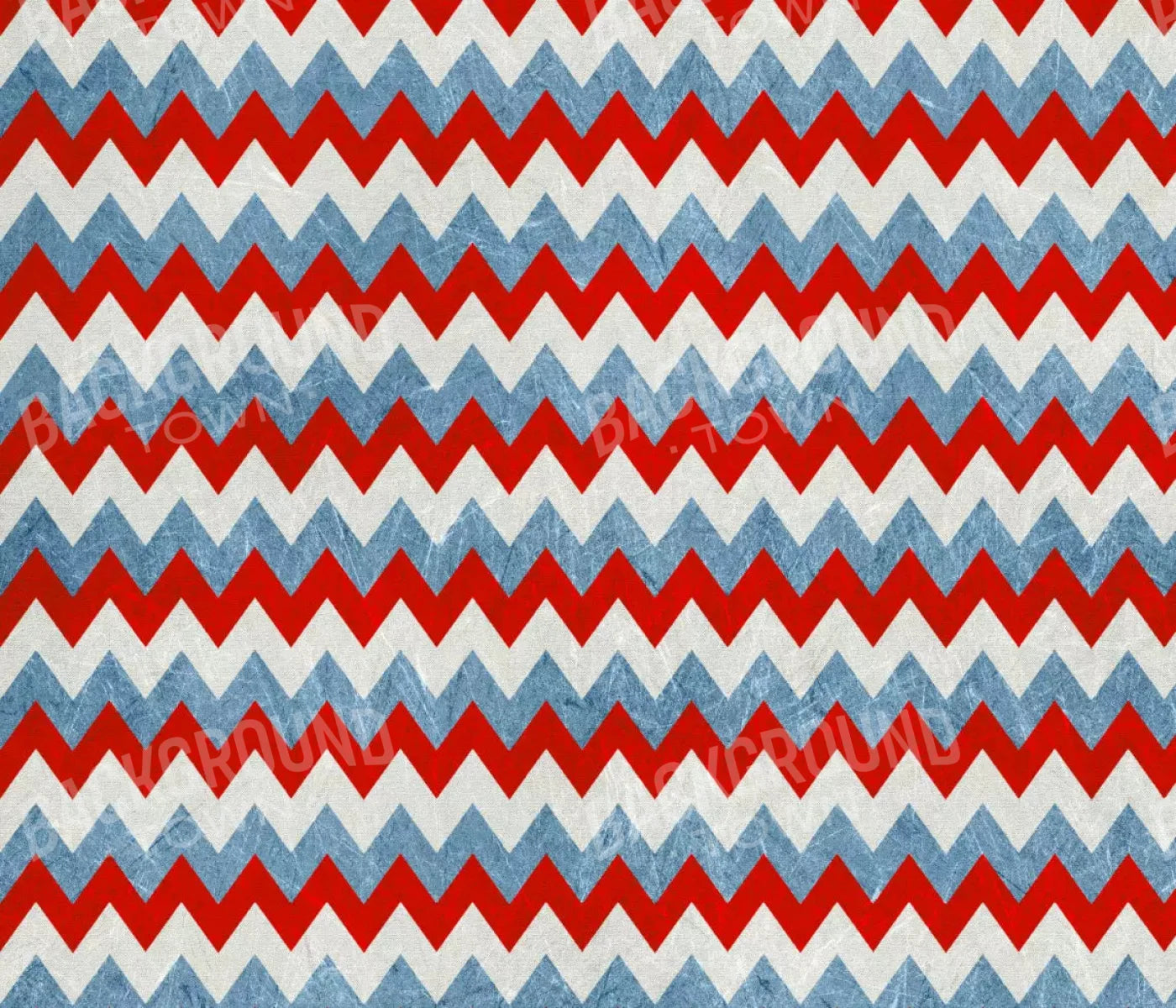 Salute 12X10 Ultracloth ( 144 X 120 Inch ) Backdrop