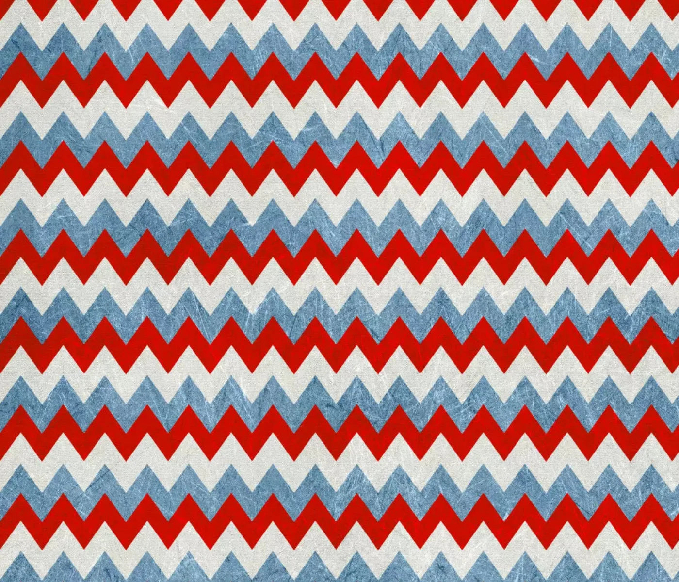 Salute 12X10 Ultracloth ( 144 X 120 Inch ) Backdrop