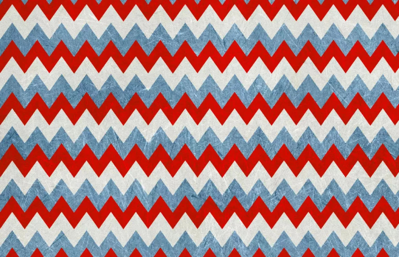 Salute 12X8 Ultracloth ( 144 X 96 Inch ) Backdrop