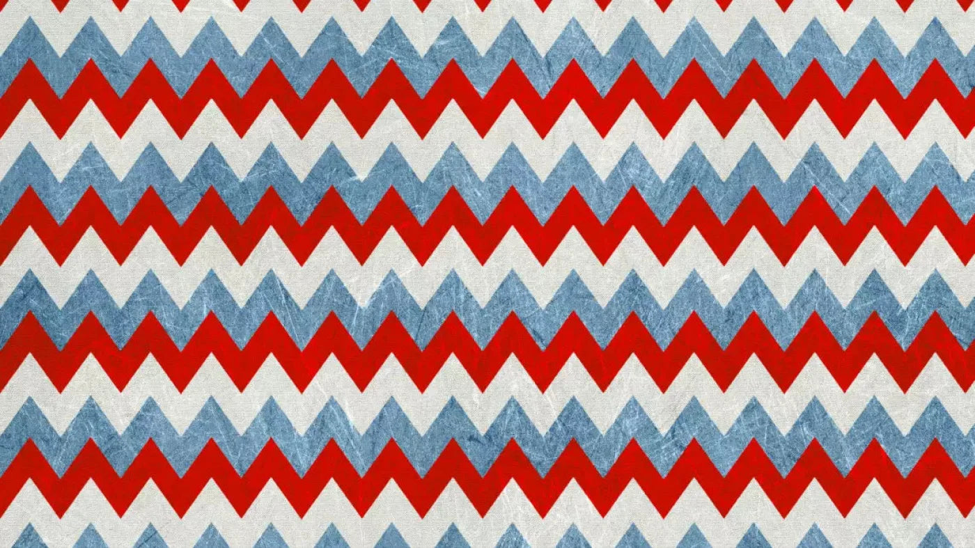 Salute 14X8 Ultracloth ( 168 X 96 Inch ) Backdrop