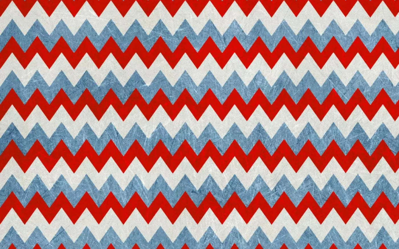 Salute 14X9 Ultracloth ( 168 X 108 Inch ) Backdrop