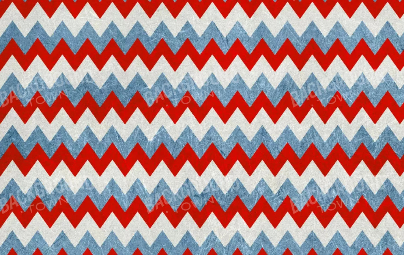 Salute 16X10 Ultracloth ( 192 X 120 Inch ) Backdrop