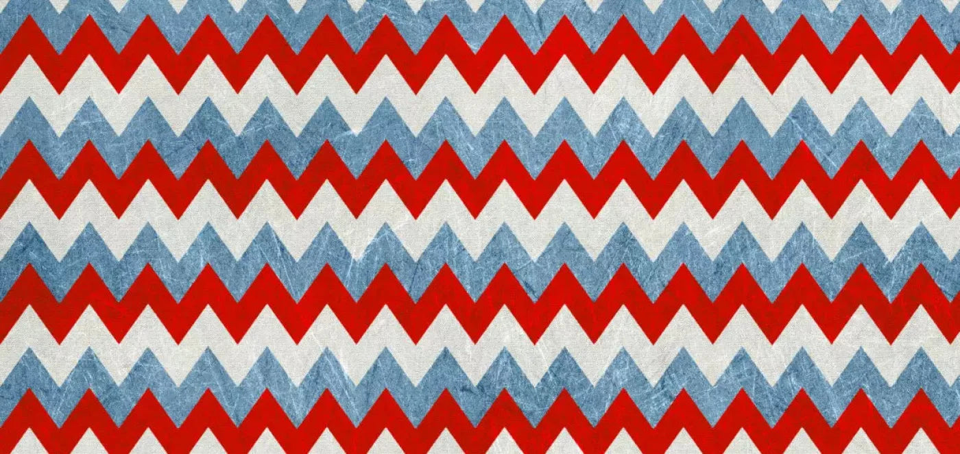 Salute 16X8 Ultracloth ( 192 X 96 Inch ) Backdrop