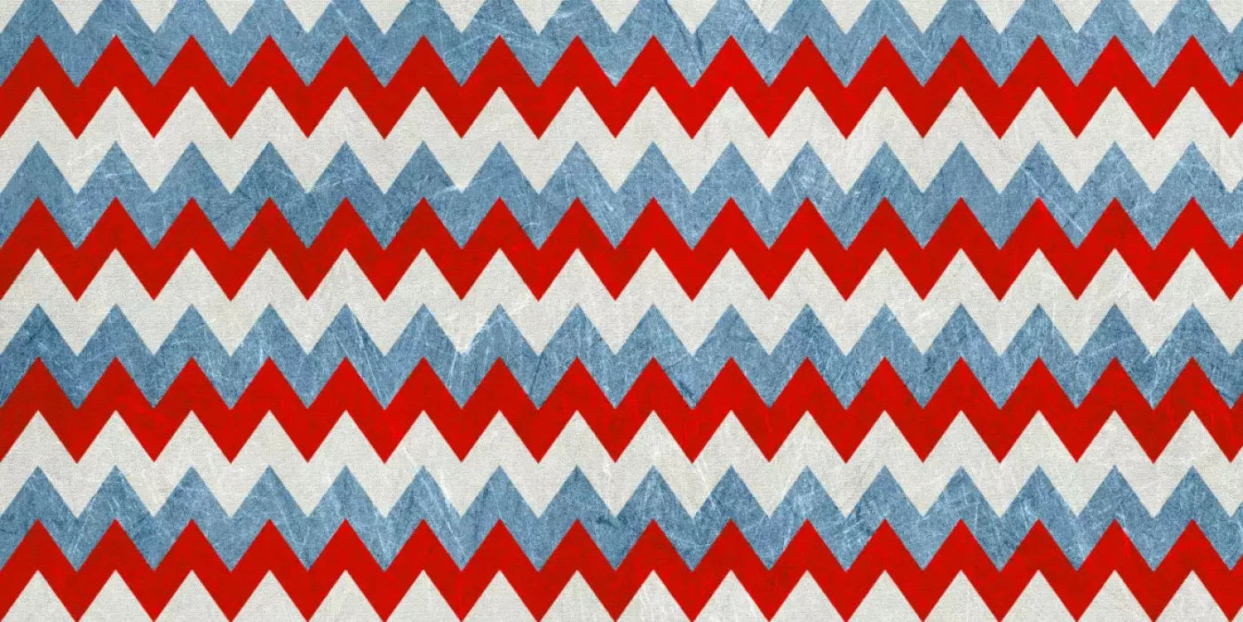 Salute 20X10 Ultracloth ( 240 X 120 Inch ) Backdrop