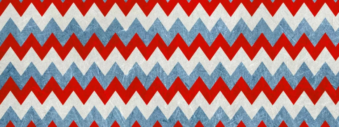 Salute 20X8 Ultracloth ( 240 X 96 Inch ) Backdrop