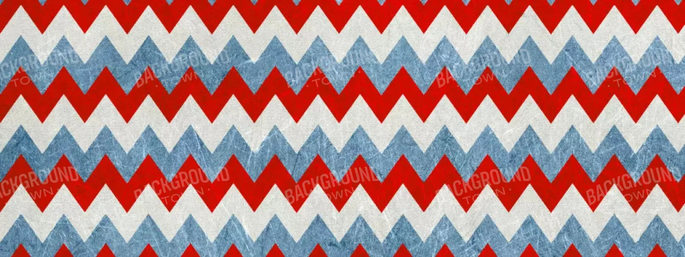 Salute 20X8 Ultracloth ( 240 X 96 Inch ) Backdrop