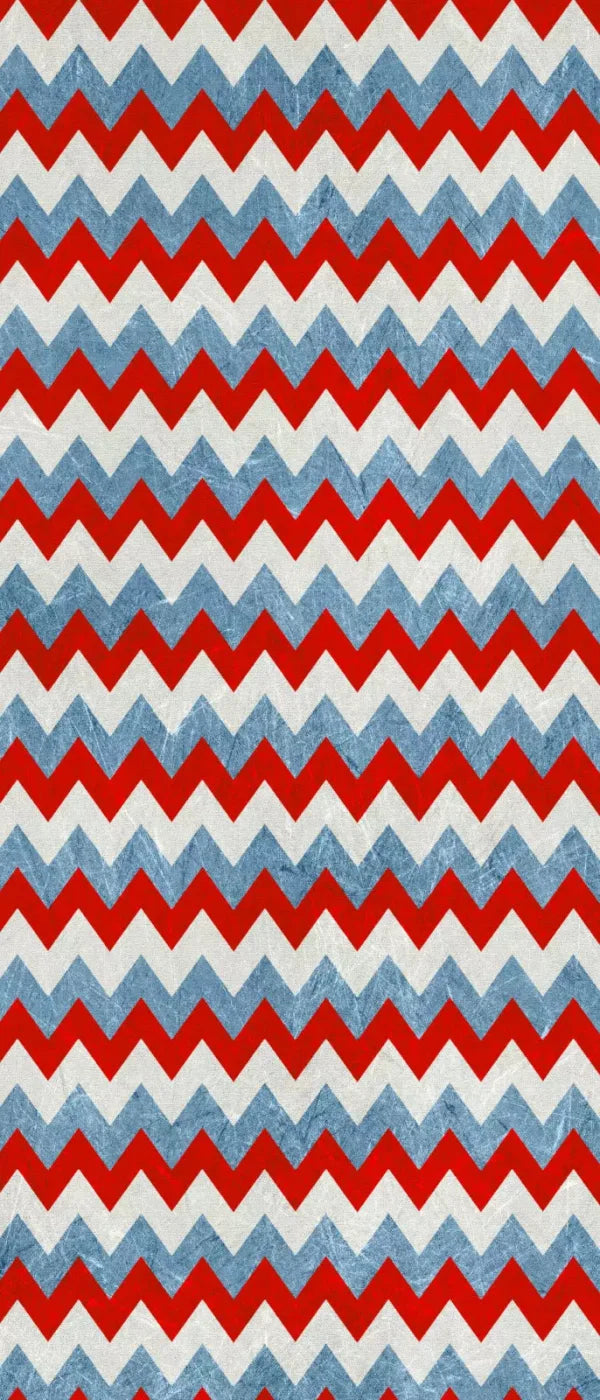 Salute 5X12 Ultracloth For Westcott X-Drop ( 60 X 144 Inch ) Backdrop