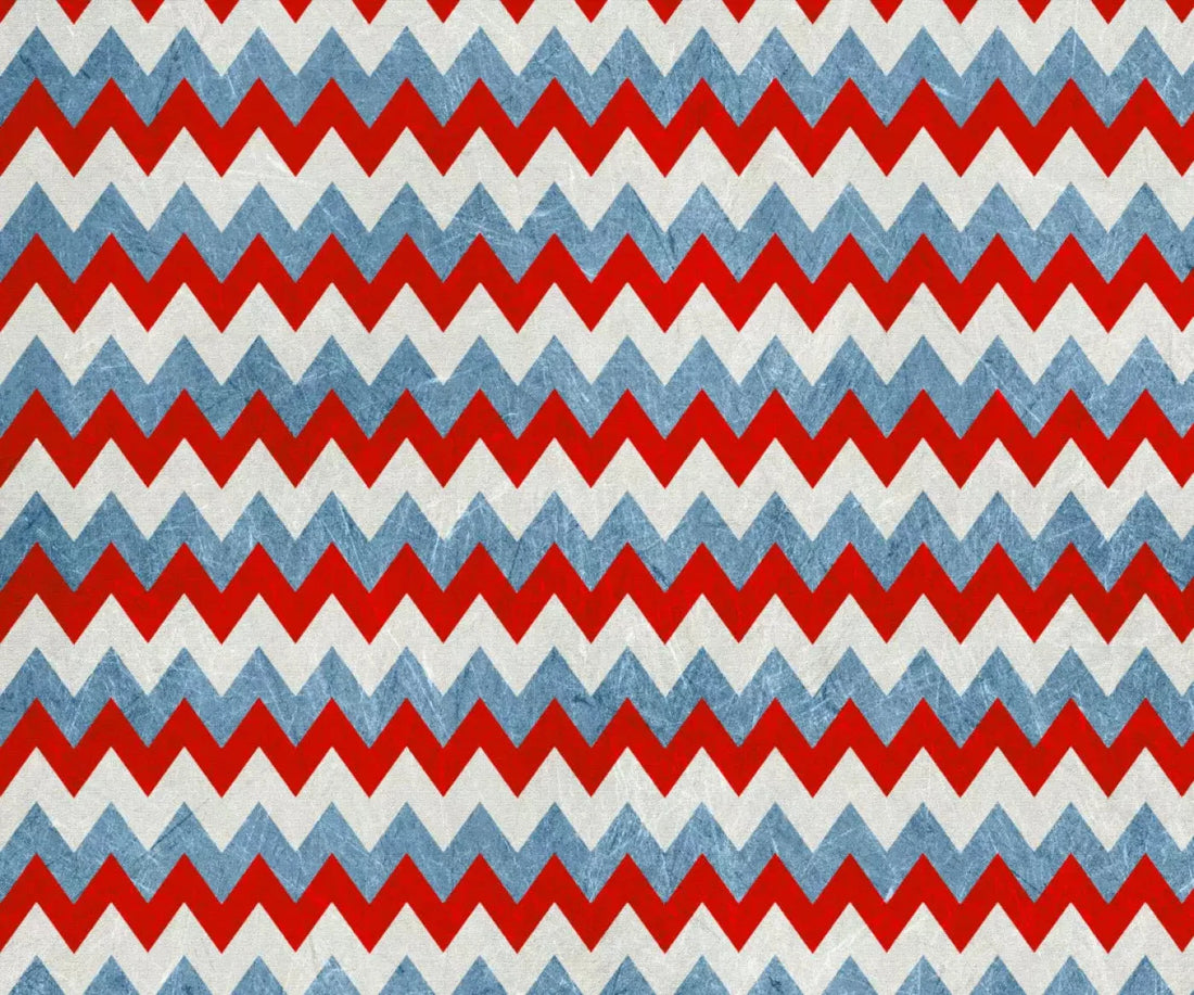 Salute 5X42 Fleece ( 60 X 50 Inch ) Backdrop