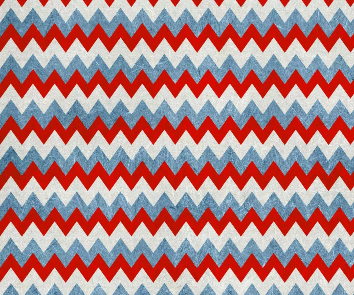 Salute 5X42 Fleece ( 60 X 50 Inch ) Backdrop