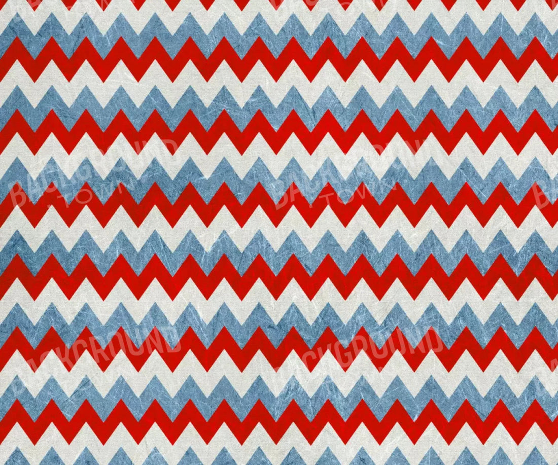 Salute 5X42 Fleece ( 60 X 50 Inch ) Backdrop