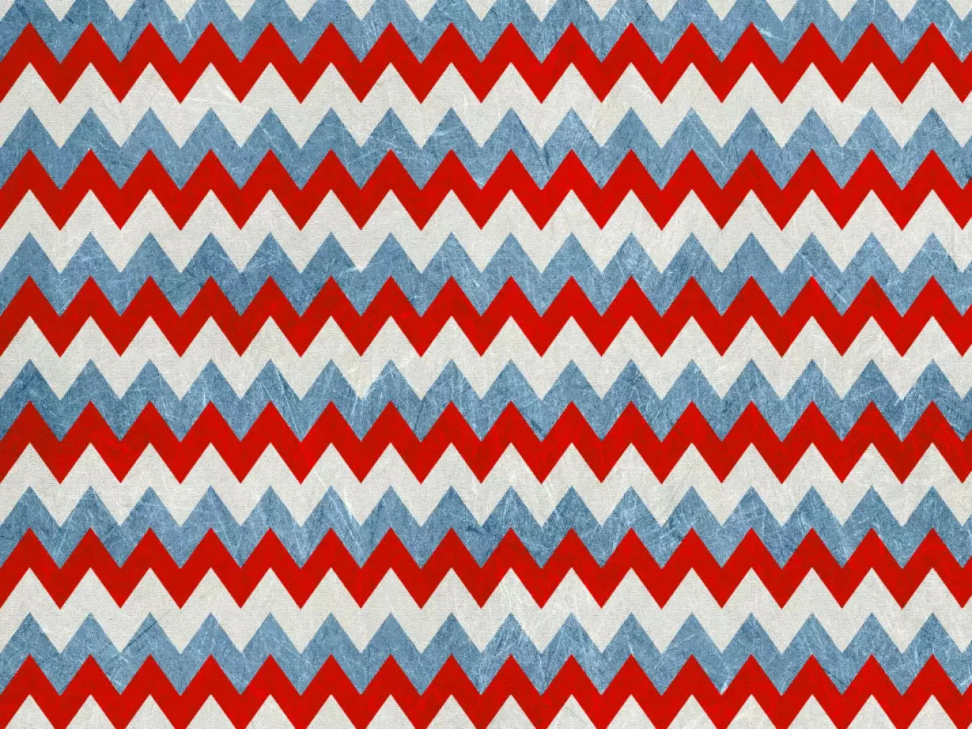 Salute 68X5 Fleece ( 80 X 60 Inch ) Backdrop