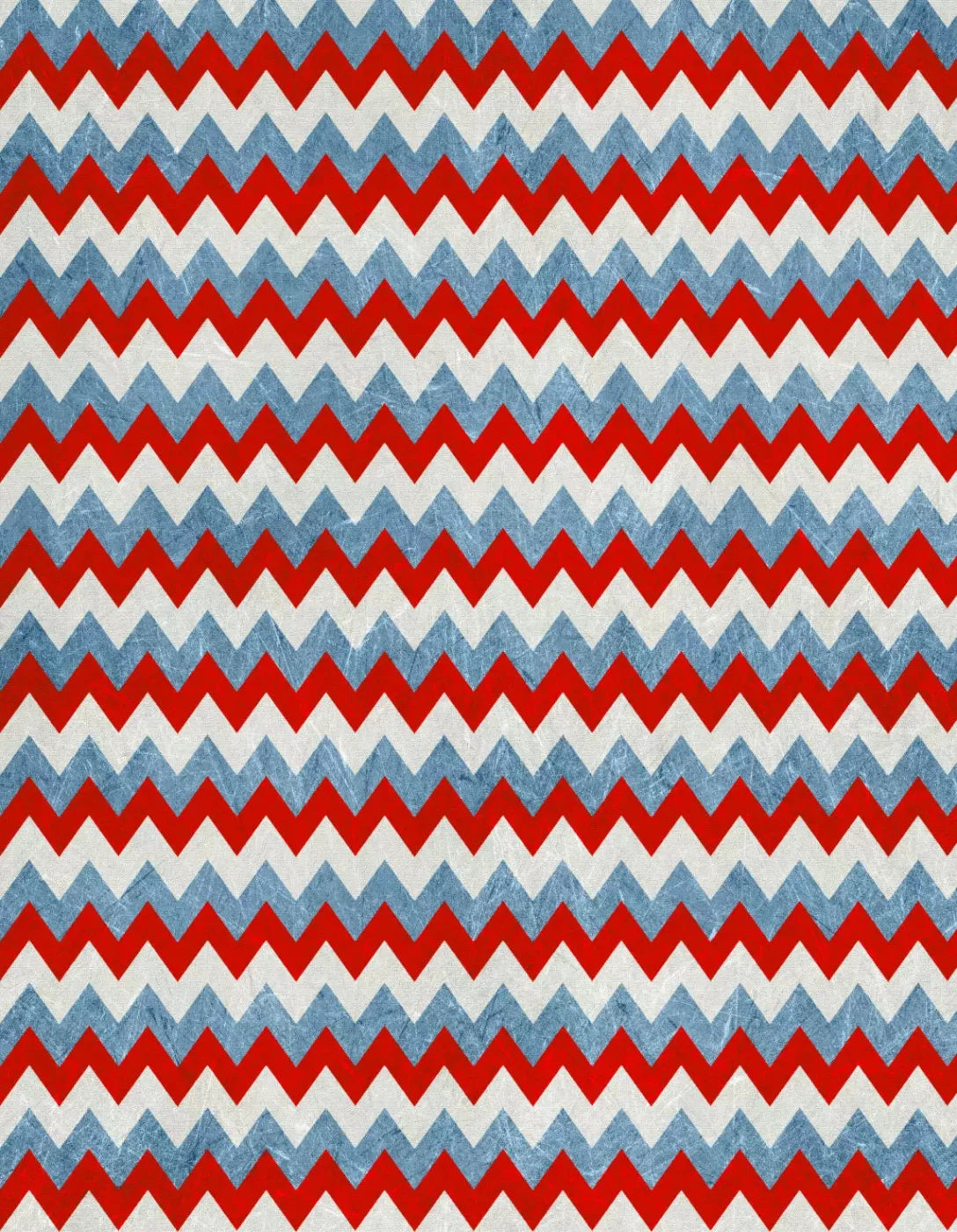 Salute 6X8 Fleece ( 72 X 96 Inch ) Backdrop