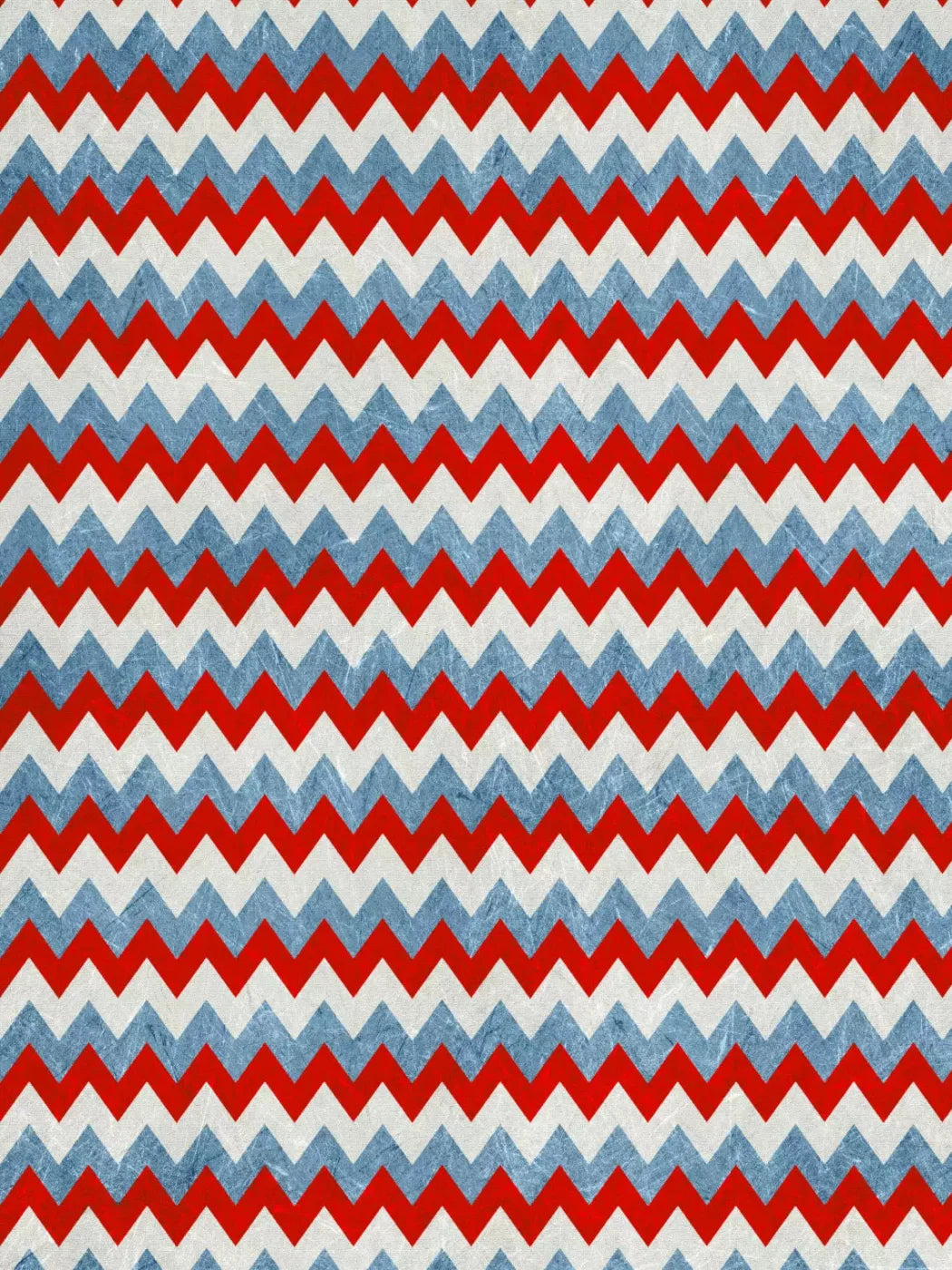 Salute 8X10 Fleece ( 96 X 120 Inch ) Backdrop