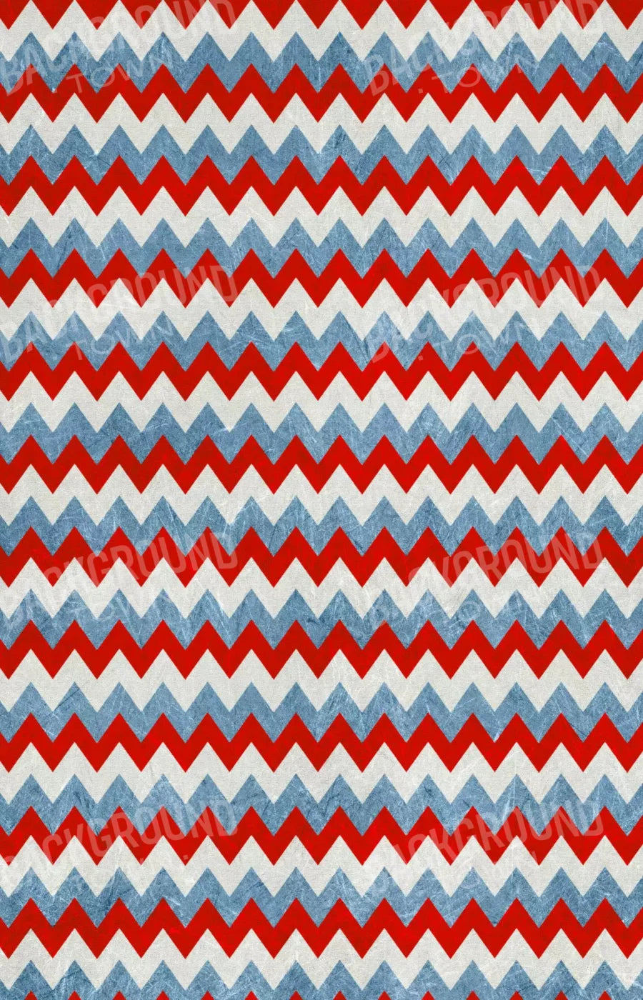 Salute 8X12 Ultracloth ( 96 X 144 Inch ) Backdrop