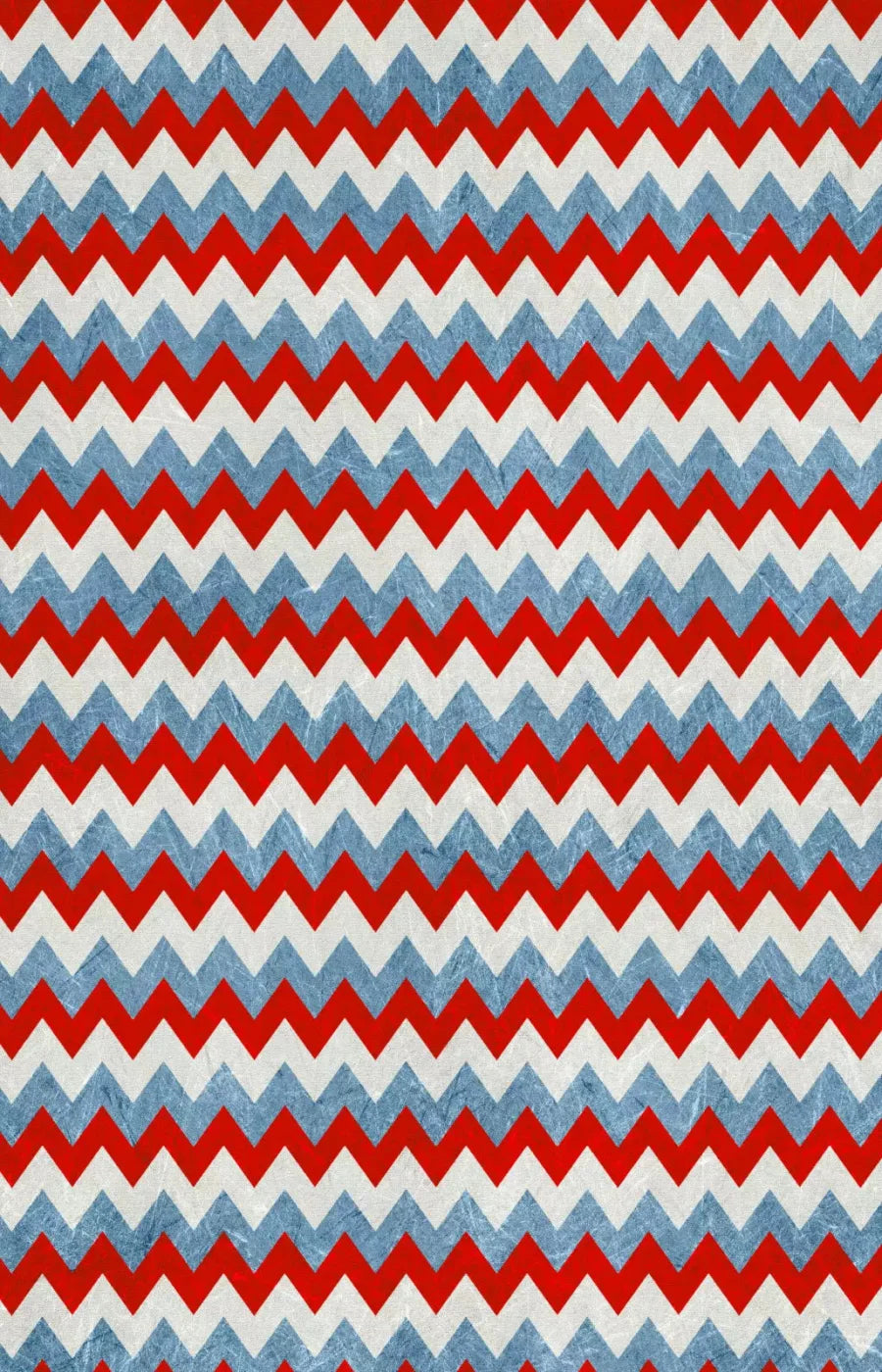 Salute 8X12 Ultracloth ( 96 X 144 Inch ) Backdrop