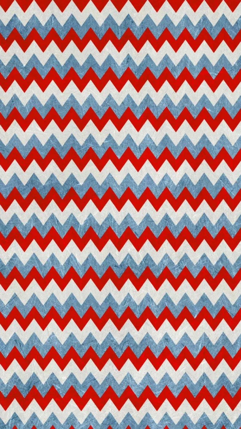 Salute 8X14 Ultracloth ( 96 X 168 Inch ) Backdrop