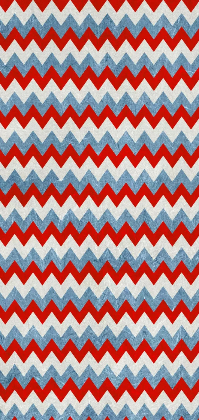 Salute 8X16 Ultracloth ( 96 X 192 Inch ) Backdrop