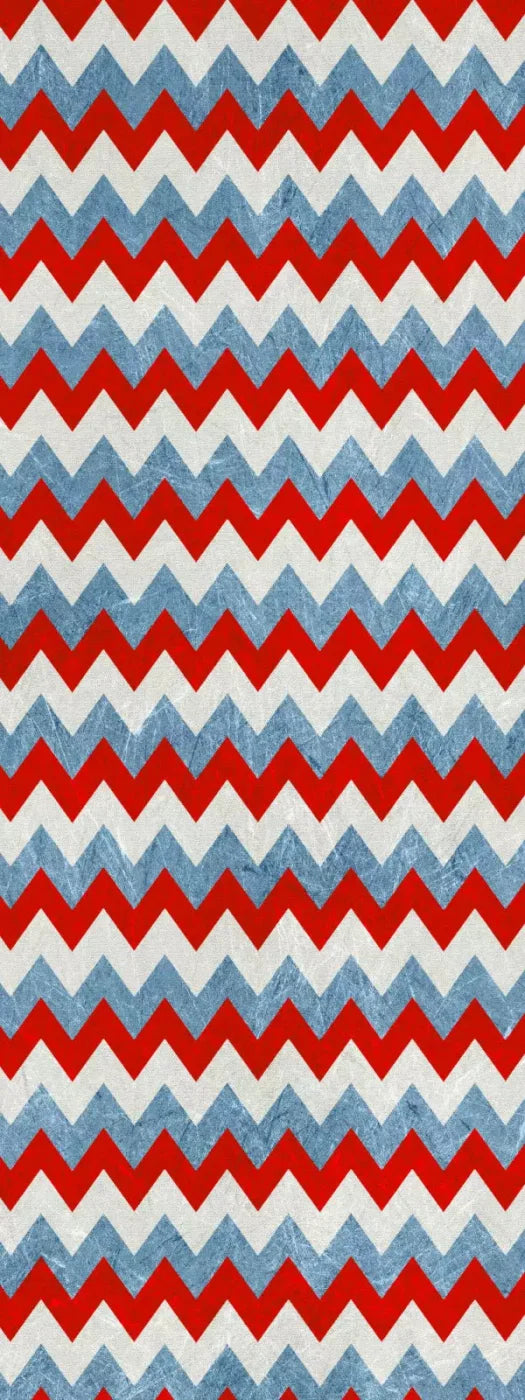 Salute 8X20 Ultracloth ( 96 X 240 Inch ) Backdrop