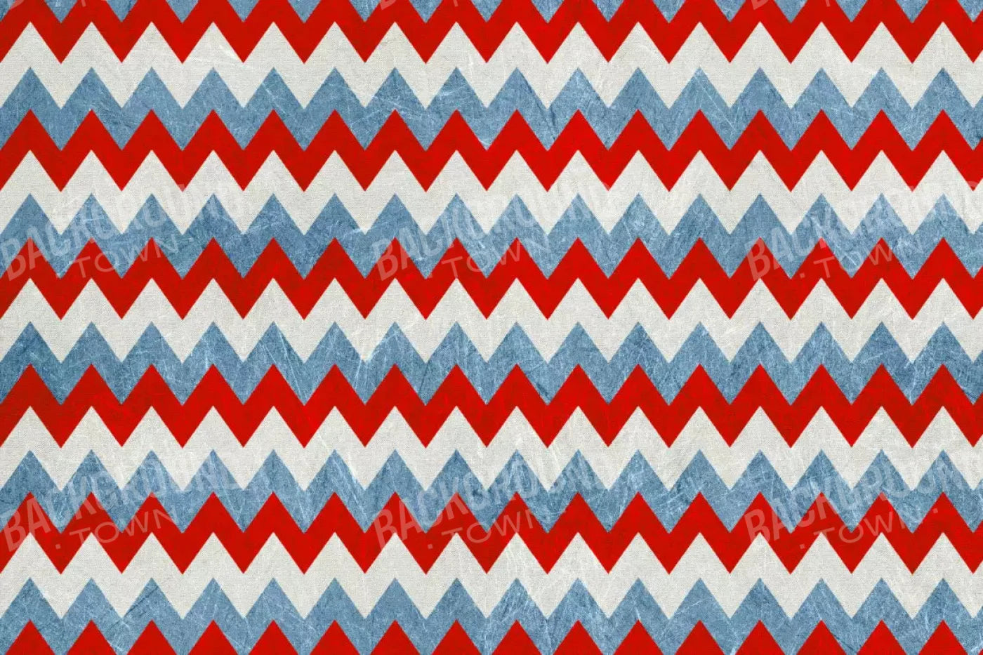 Salute 8X5 Ultracloth ( 96 X 60 Inch ) Backdrop