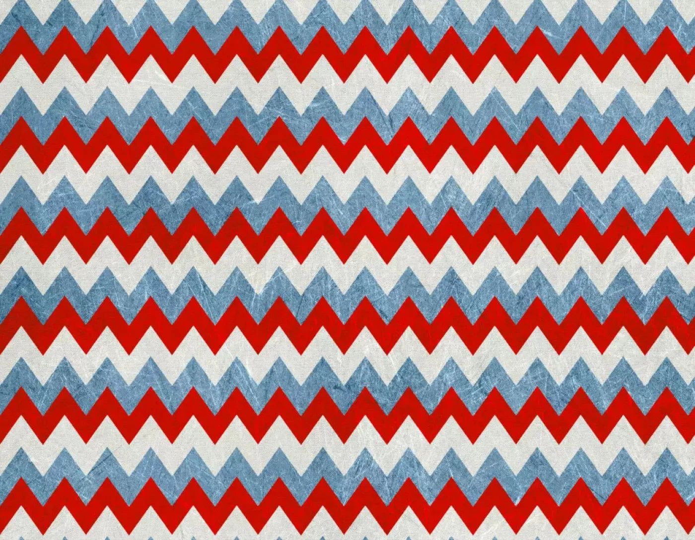 Salute 8X6 Fleece ( 96 X 72 Inch ) Backdrop