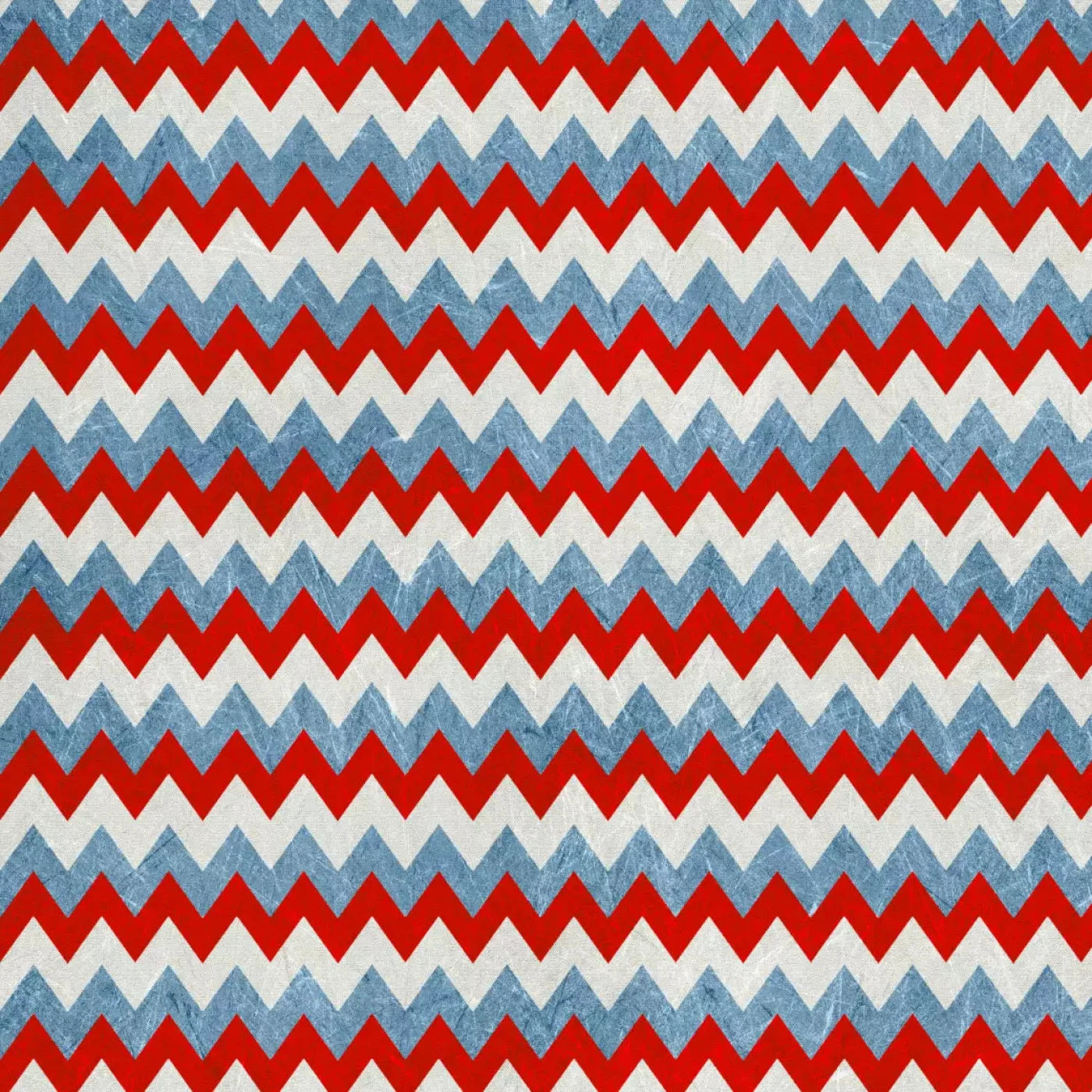 Salute 8X8 Fleece ( 96 X Inch ) Backdrop