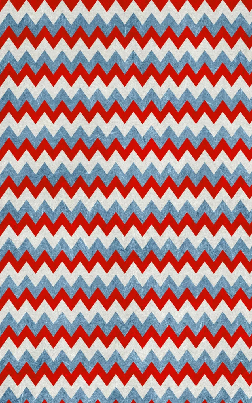 Salute 9X14 Ultracloth ( 108 X 168 Inch ) Backdrop