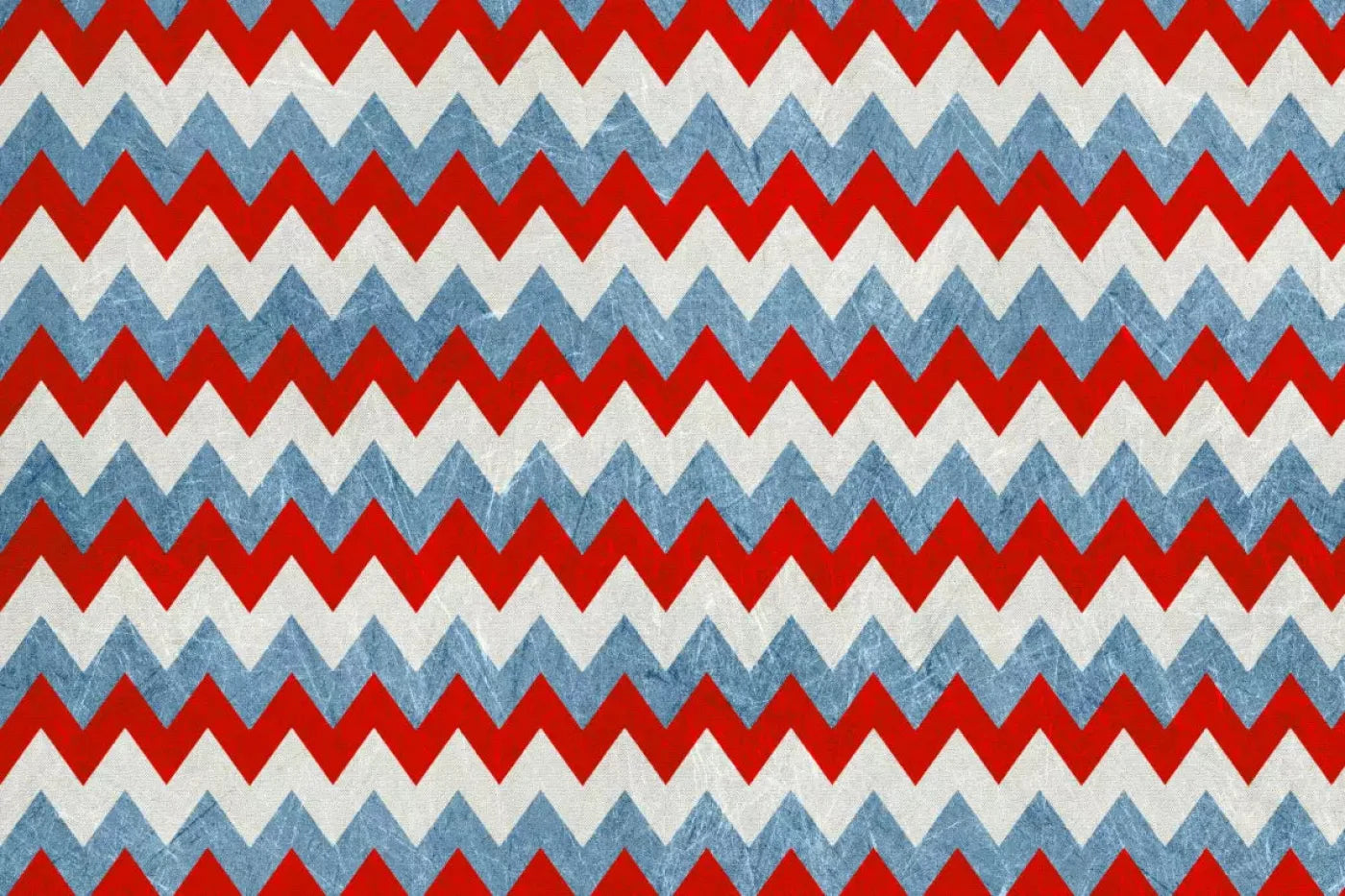 Salute 5X4 Rubbermat Floor ( 60 X 48 Inch ) Backdrop