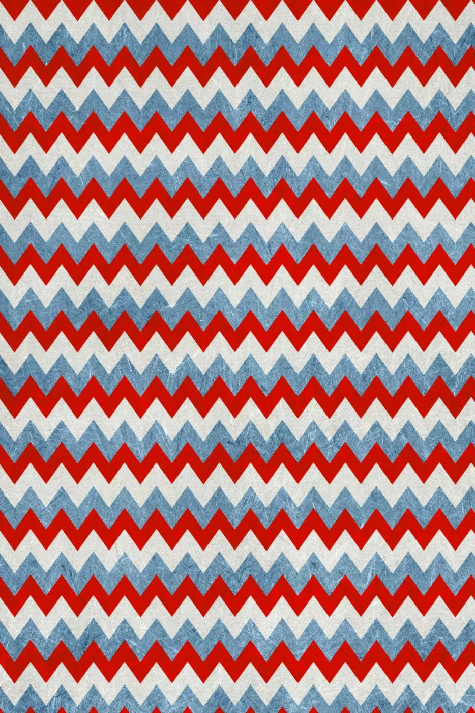 Salute 4X5 Rubbermat Floor ( 48 X 60 Inch ) Backdrop