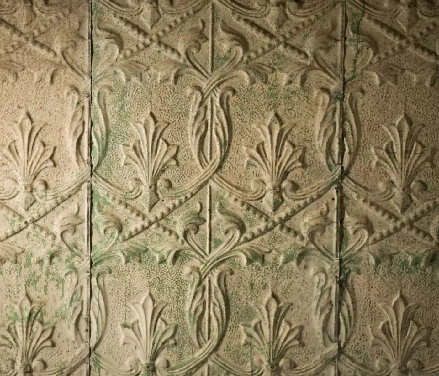 Salvaged 12X10 Ultracloth ( 144 X 120 Inch ) Backdrop