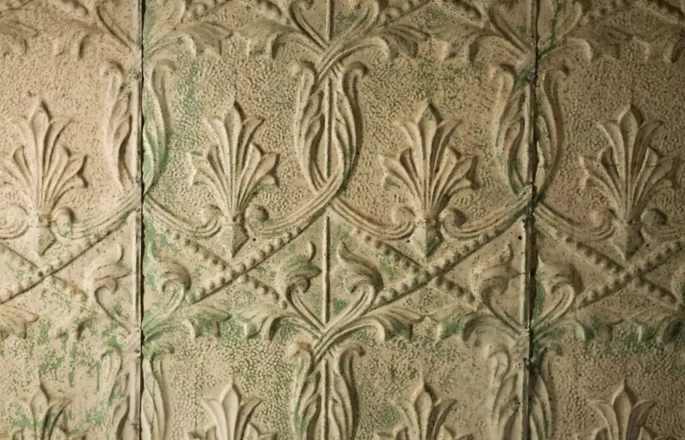 Salvaged 12X8 Ultracloth ( 144 X 96 Inch ) Backdrop